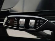 Omoda C5 I Рестайлинг Санкт-Петербург  - изображение 36