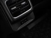 Chery Tiggo 8 Pro Max I Рестайлинг Тюмень  - изображение 54