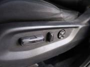 Honda CR-V V Рестайлинг Ижевск  - изображение 38