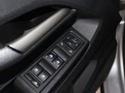 Lada (ВАЗ) Vesta I Старый Оскол  - изображение 34