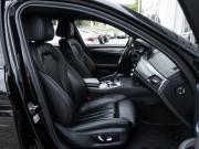 BMW 5 серии VII (G30/G31/G38) Ставрополь  - изображение 31