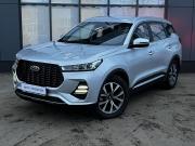 Xcite X-Cross 7 Ярославль  - изображение 18