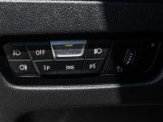 BMW 3 серии VII (G2x) Ставрополь  - изображение 43