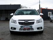 Chevrolet Cruze I Рестайлинг Ижевск  - изображение 24