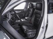 Chery Tiggo 7 Pro Max I Ростов-на-Дону  - изображение 33