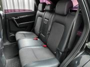 Chevrolet Captiva I Подольск  - изображение 34