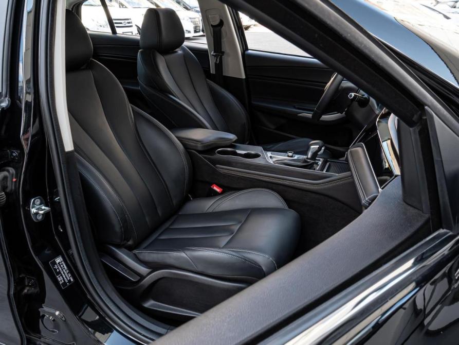 Omoda S5 Краснодар  - изображение 8