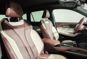 Geely Monjaro I Ярославль  - изображение 44