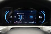 Changan CS35 Plus I Рестайлинг Крым  - изображение 42