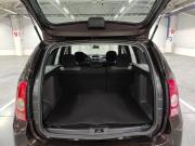 Renault Duster I Казань  - изображение 34