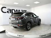 Hyundai Tucson IV Новосибирск  - изображение 30