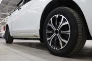 Lada (ВАЗ) Vesta I Сургут  - изображение 51