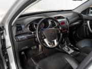 Kia Sorento II Тюмень  - изображение 33