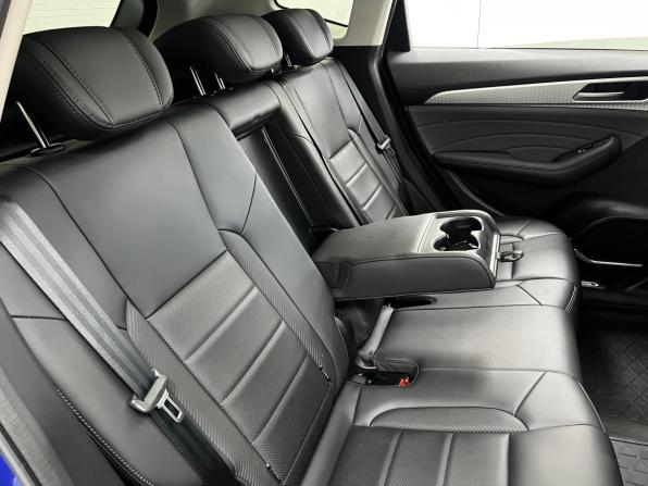 Haval F7 I Рестайлинг с пробегом 2023 года, цена 2 300 000 рублей, 50933 км, внедорожник, Автокод Объявления