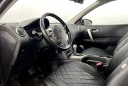 Nissan Qashqai I Рестайлинг Нижний Новгород  - изображение 33