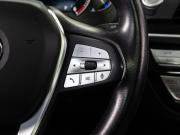 BMW X3 III (G01) Тюмень  - изображение 52
