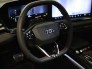 Audi A5 III (B10) Москва  - изображение 50
