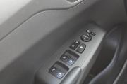 Hyundai Solaris II Рестайлинг Березники  - изображение 27