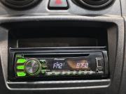 Lada (ВАЗ) Granta I Курск  - изображение 28