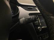 Skoda Octavia III (A7) Челябинск  - изображение 40