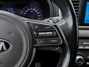 Kia Sportage IV Рестайлинг Краснодар  - изображение 42