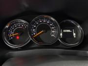 Renault Sandero II Рестайлинг Ростов-на-Дону  - изображение 33