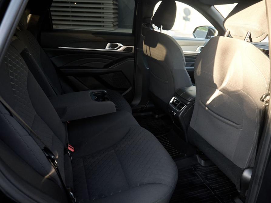 Haval F7 II Казань  - изображение 7