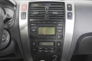 Hyundai Tucson I Кемерово  - изображение 36