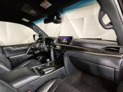 Lexus LX III Рестайлинг 2 Москва  - изображение 35
