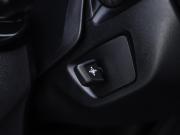 BMW 5 серии VII (G30/G31/G38) Санкт-Петербург  - изображение 66