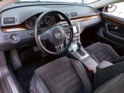Volkswagen Passat CC I Рестайлинг Краснодар  - изображение 30