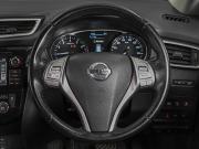 Nissan X-Trail III Ставрополь  - изображение 38