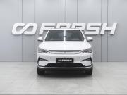 BYD Song Plus I Ростов-на-Дону  - изображение 23