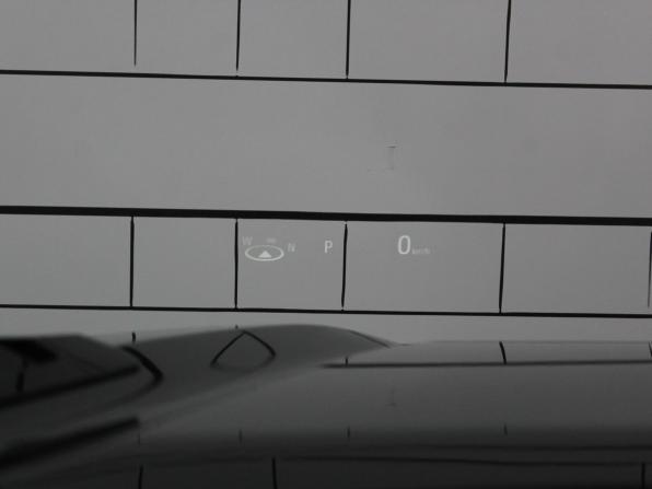 Toyota Tundra III с пробегом 2023 года, цена 8 699 000 рублей, 51000 км, offers.body_type.unknown, Автокод Объявления