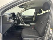 Haval Jolion I Барнаул  - изображение 54