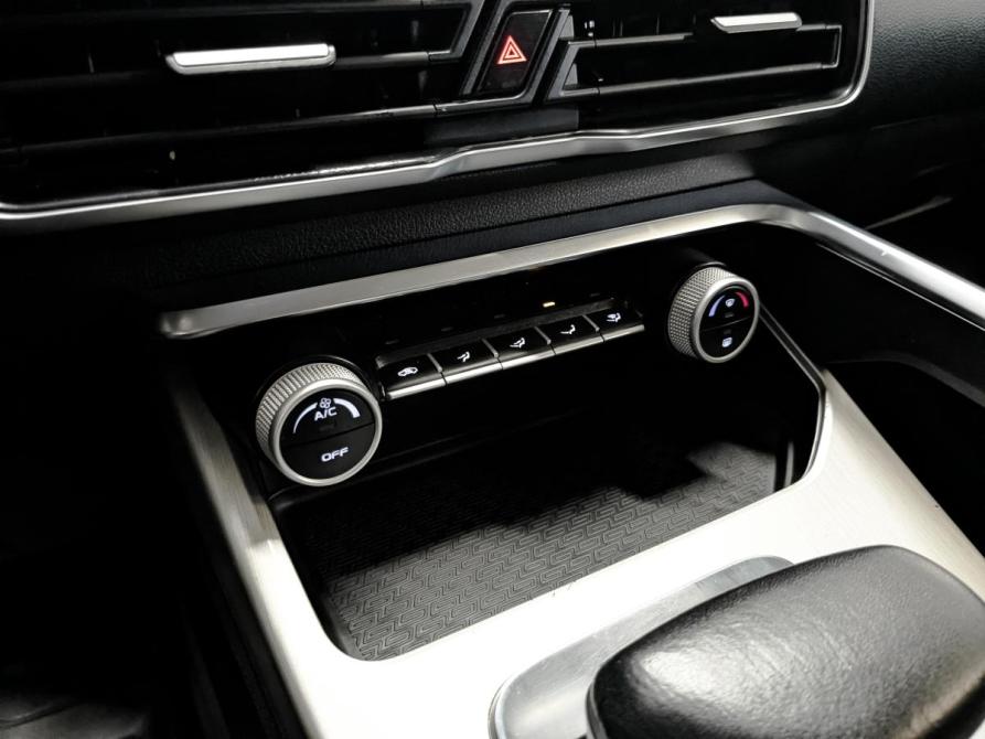Belgee X50 Санкт-Петербург  - изображение 21