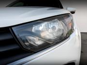 Lada (ВАЗ) Granta I Рестайлинг Москва  - изображение 41