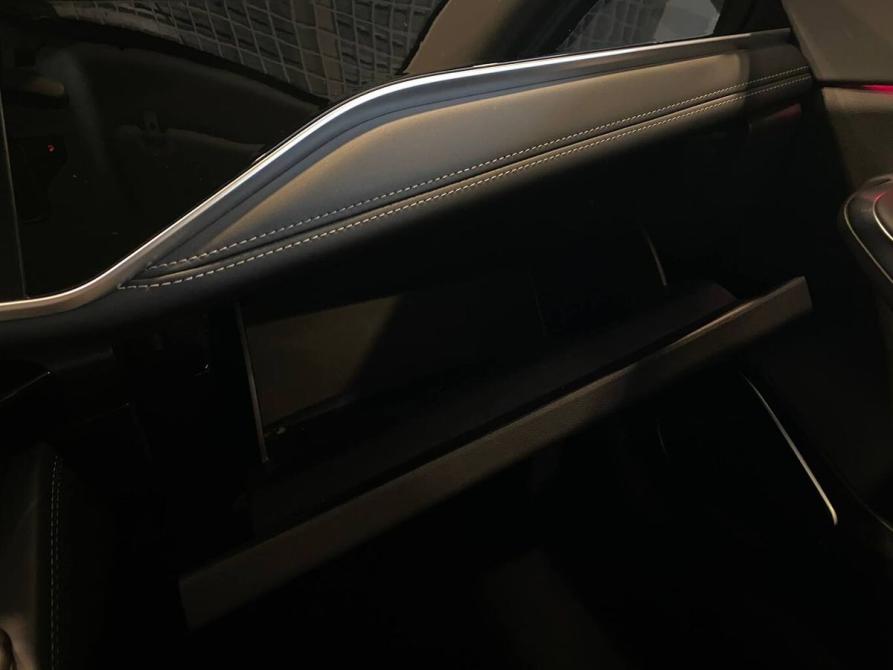 Omoda S5 Чебоксары  - изображение 22