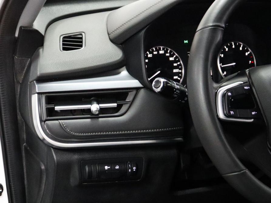 Chery Tiggo 4 Pro I Минеральные Воды  - изображение 12