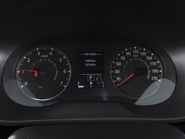 Renault Arkana I с пробегом 2019 года, цена 1 480 000 рублей, 128978 км, внедорожник, Автокод Объявления