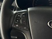 Kia Sorento II Рестайлинг Оренбург  - изображение 27