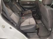 Nissan X-Trail III Рестайлинг Люберцы  - изображение 43