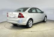 Ford Focus II Рестайлинг Саранск  - изображение 39