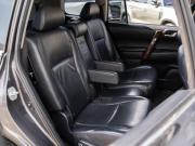 Toyota Highlander II (XU40) Рестайлинг Сочи  - изображение 32