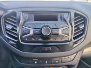 Lada (ВАЗ) Vesta I Тверь  - изображение 28