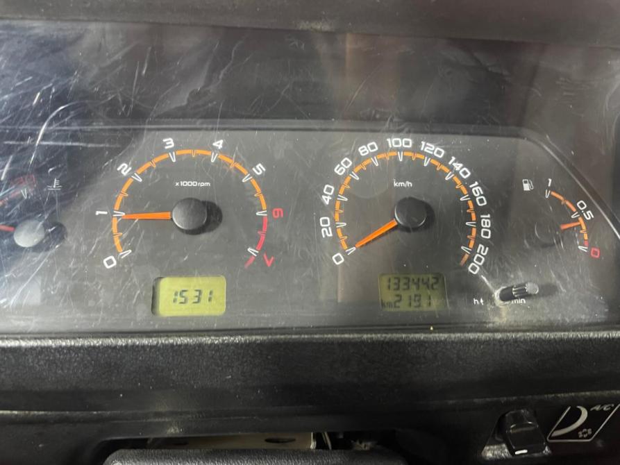 Lada (ВАЗ) 2121 (4x4) I Рестайлинг Воронеж  - изображение 12