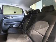 Kia Forte III Казань  - изображение 37