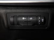Chery Tiggo 4 Pro I Рестайлинг Иркутск  - изображение 43