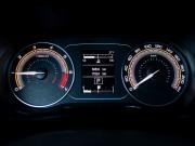 Lada (ВАЗ) Vesta I Рестайлинг (NG) Ижевск  - изображение 37
