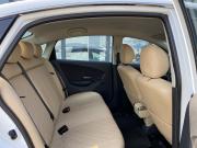 Nissan Almera III (G15) Москва  - изображение 35